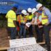 Newcore Gold Ltd