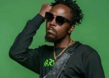 Kwaw Kese Questions Kinaata, Paluta’s Rap Roots