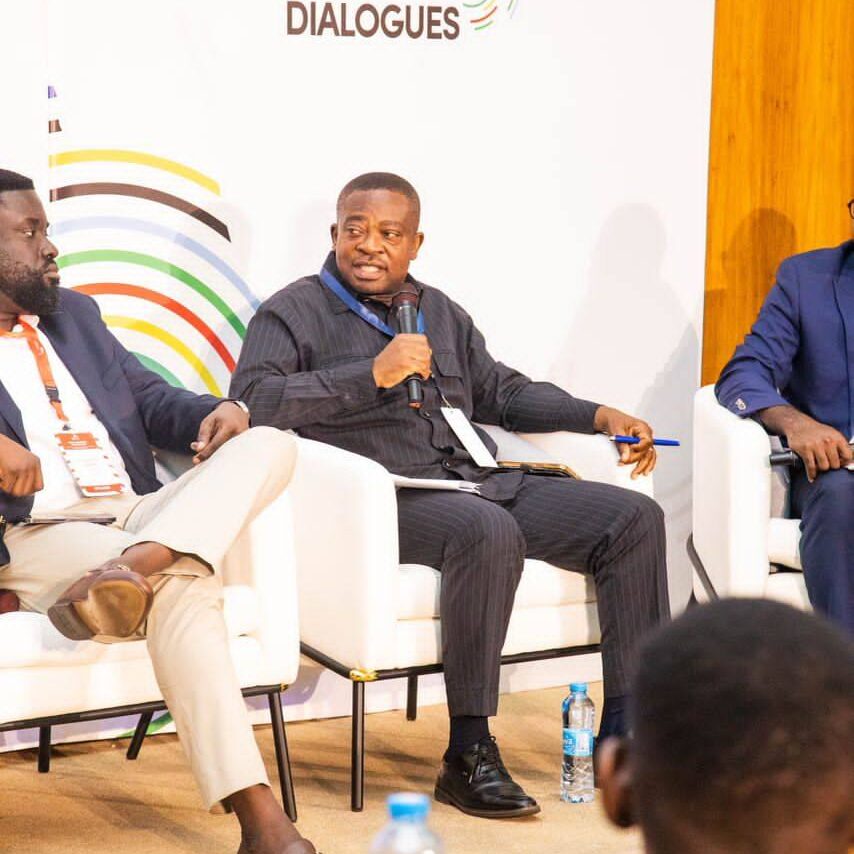 627701062 1206762504941612 3516546406105086085 n edited