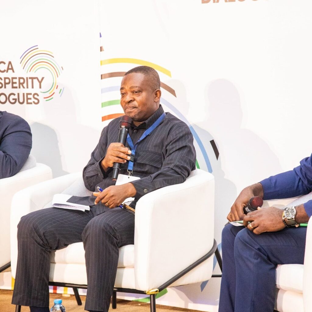 628052261 1206763004941562 7693434005354358362 n edited