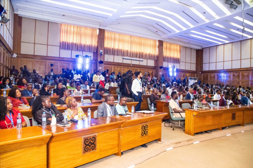 628196687 1206763468274849 200642957747939283 n