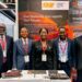 MIIF Champions Responsible Investment Practices at 2026 Mining Indaba 14 MIIF Executives