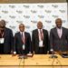 ACEP Points Out ‘Big Gap’ in Ghana’s Mining Local Content Policy 15 ACEP Staff
