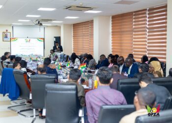 638735198 1346316147529172 970345305784341741 n