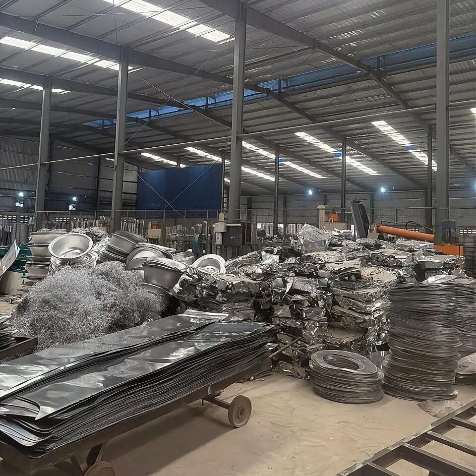 GIPC Troubleshoots Industrial Bottlenecks At Afienya Manufacturing Hub 3 639427685 1236508295330307 5893086424652134332 n edited