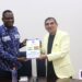 GSA, Indian Investors Forge New Industrial Cooperation Path 14 Ghana Standards Authority Hosts Delegation from India’s South Gujarat Chamber of Commerce and Industry
