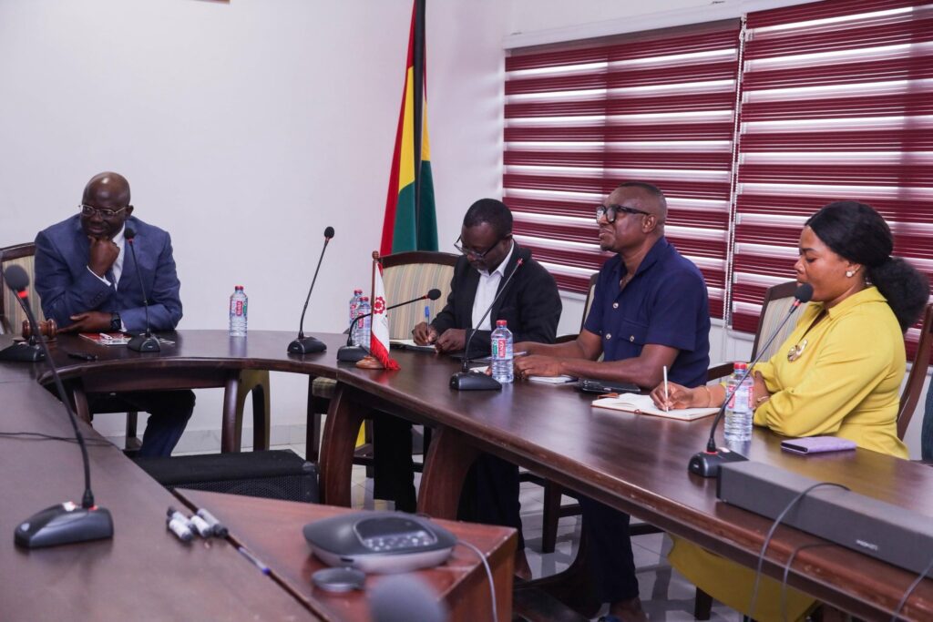 AGI and CIRIP Partner to Rescue Distressed Businesses 2