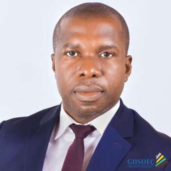 Ghana Targets First Iron Ore Mine By 2027 3 CEO 2 e1745848604622