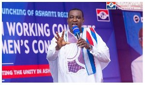 Chairman Wontumi 3