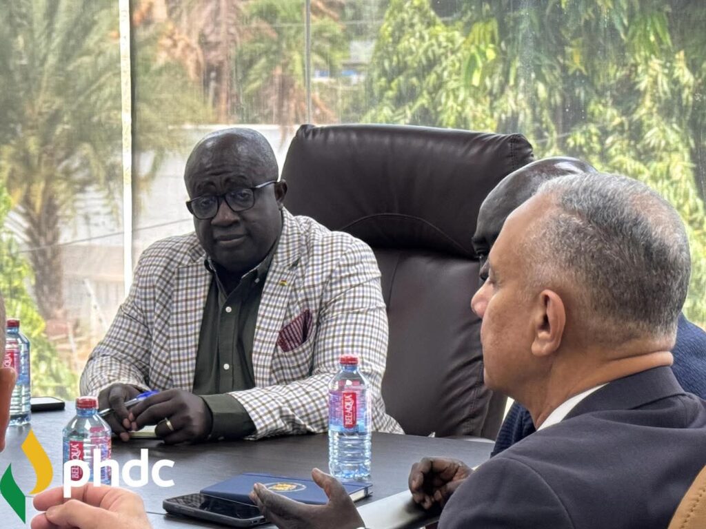 Petroleum Hub to Establish Fibre Gas Cylinder Plant 2 FB IMG 1771001426778.jpg