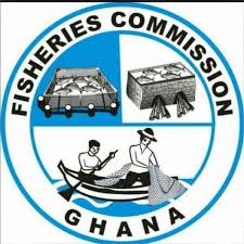 Fisheries Commission