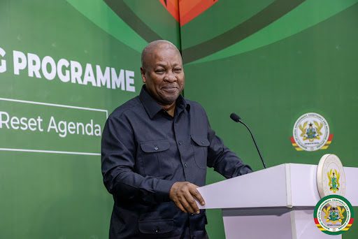 Mahama 10