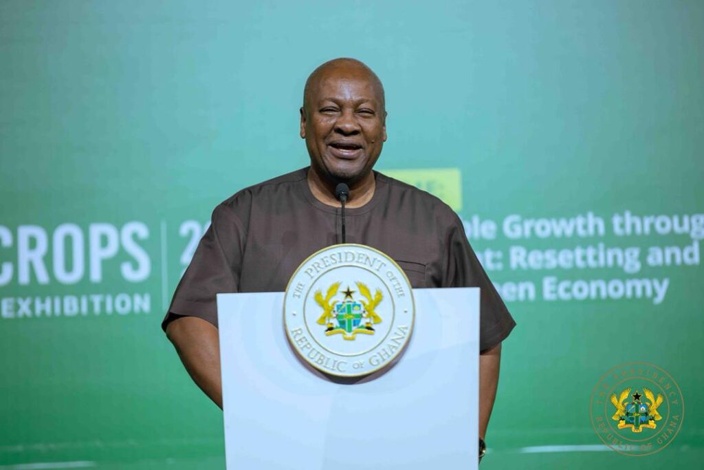 Mahama 16 1