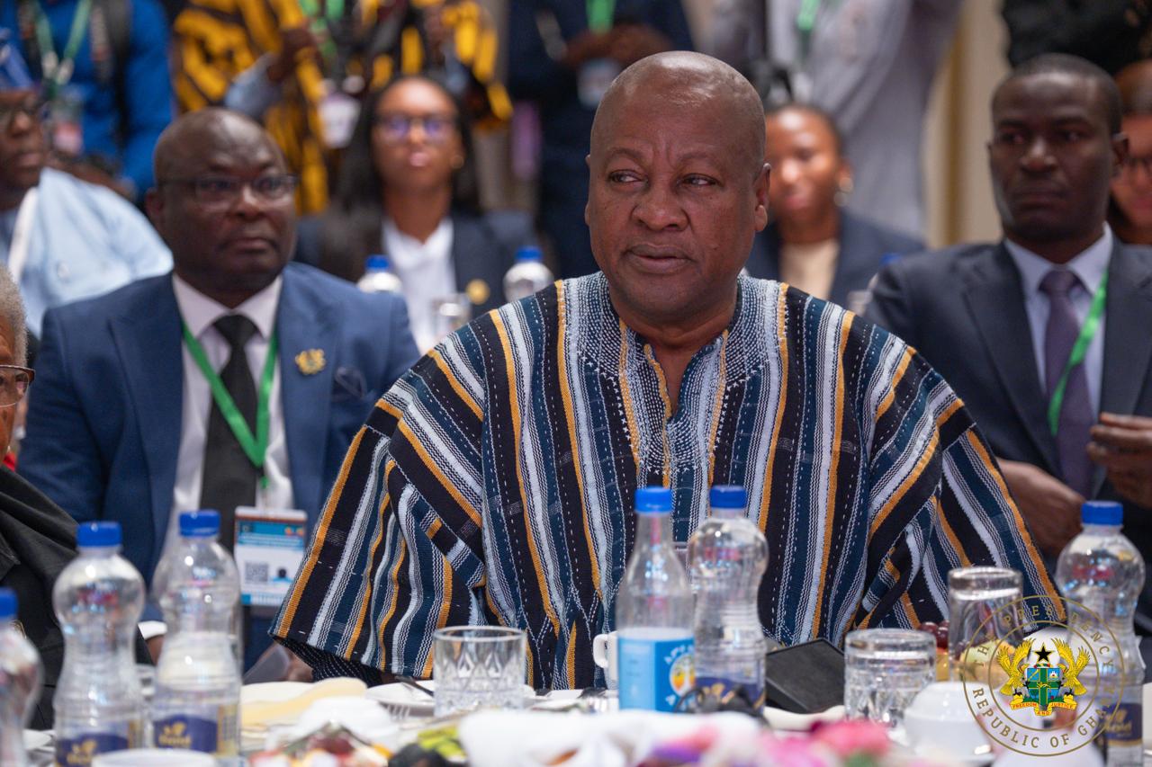 Mahama Addis Reckoning 3