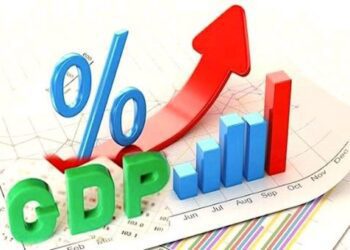 Ghana’s GDP to Hit $113bn