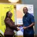 MoMo’s Paapa Osei Bags Top Legal Honour