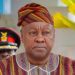 President Mahama (1)