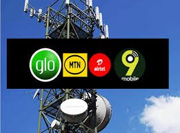 Telcos Image 2