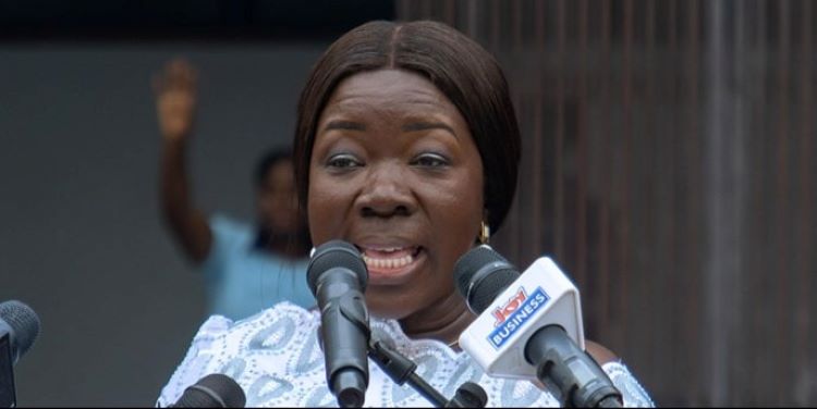 Trade Minister Backs GIHOCs Strategic Fleet Modernization 4