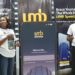 UMB’s SpeedApp Ushers in Next-Gen Banking