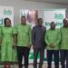 ADB Holds Thanksgiving Service After Strong 2025 Turnaround