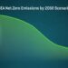Trump Administration Threatens IEA Withdrawal Over Net Zero Agenda 14 Whisk 339b8e32d8dd492831f409e5a89e0a9edr