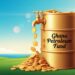 NRGI Warns on Ghana Heritage Fund Reform Risks 13 Ghana’s petroleum fund