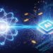 GAEC Advances AI-Driven Development at AI4SD Conference 16 Whisk 78f7281154ac528b7884caf50dbae1c0dr