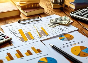 Fiscal Consolidation Anchors Ghana’s Economic Rebound