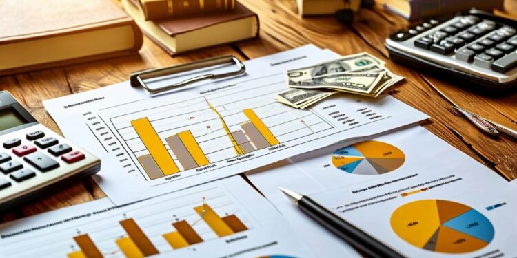 Fiscal Consolidation Anchors Ghana’s Economic Rebound