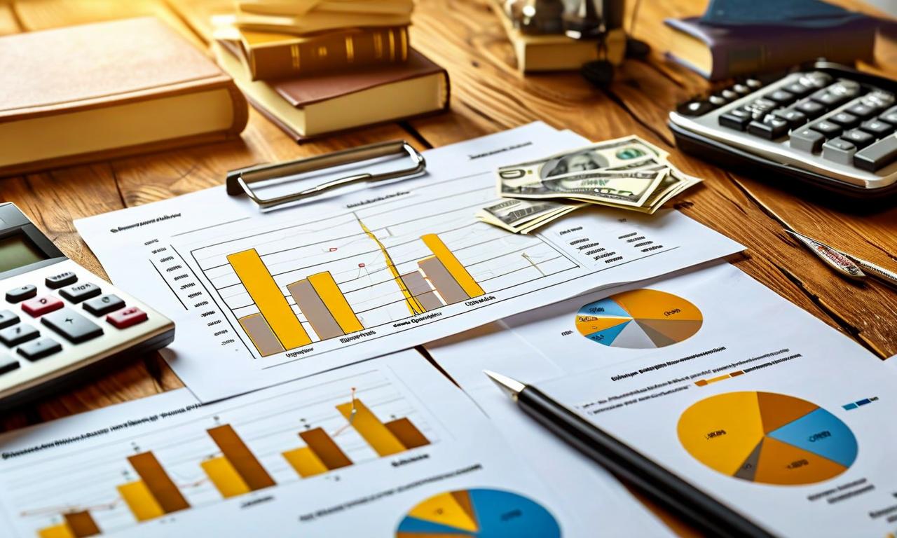 budget should support growth with fiscal consolidation say