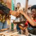 Private Sector Growth Key to Ghana’s Future
