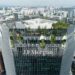JP Morgan Defies Fitch on Afreximbank Bonds 14 JP Morgan Defies Fitch on Afreximbank Bonds