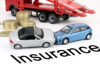 Ghana Insurance Stuck At 1% Penetration- Deloitte