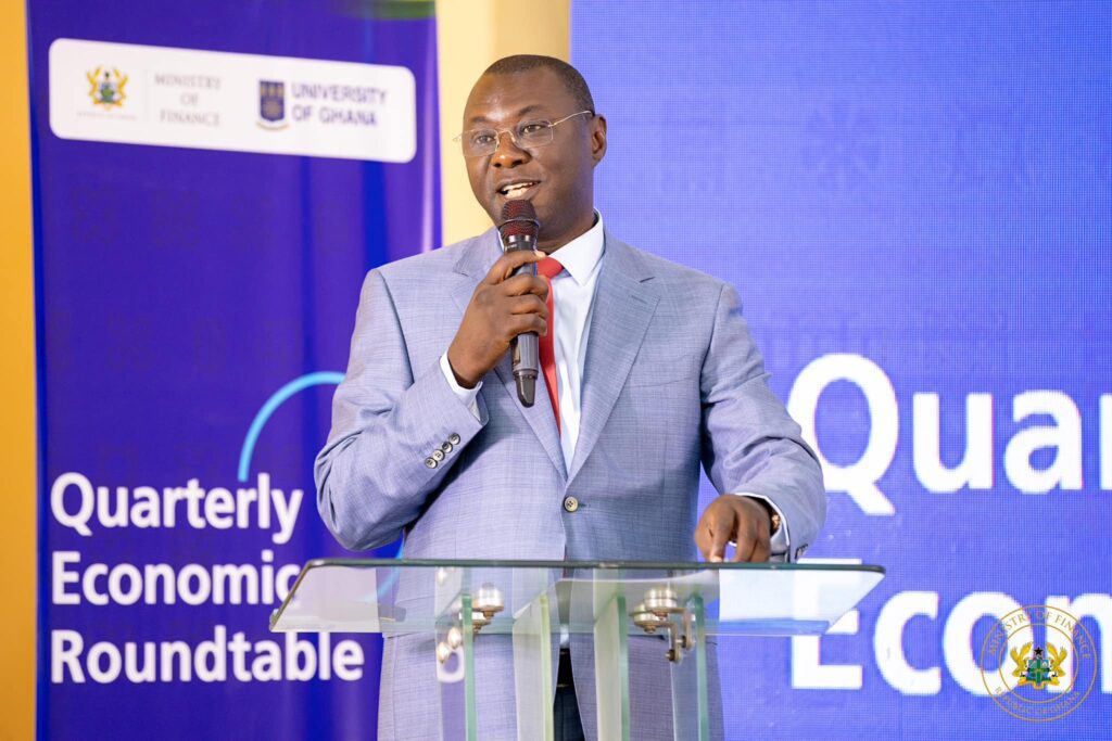 480249351 1171104167912269 5388948623122846840 n