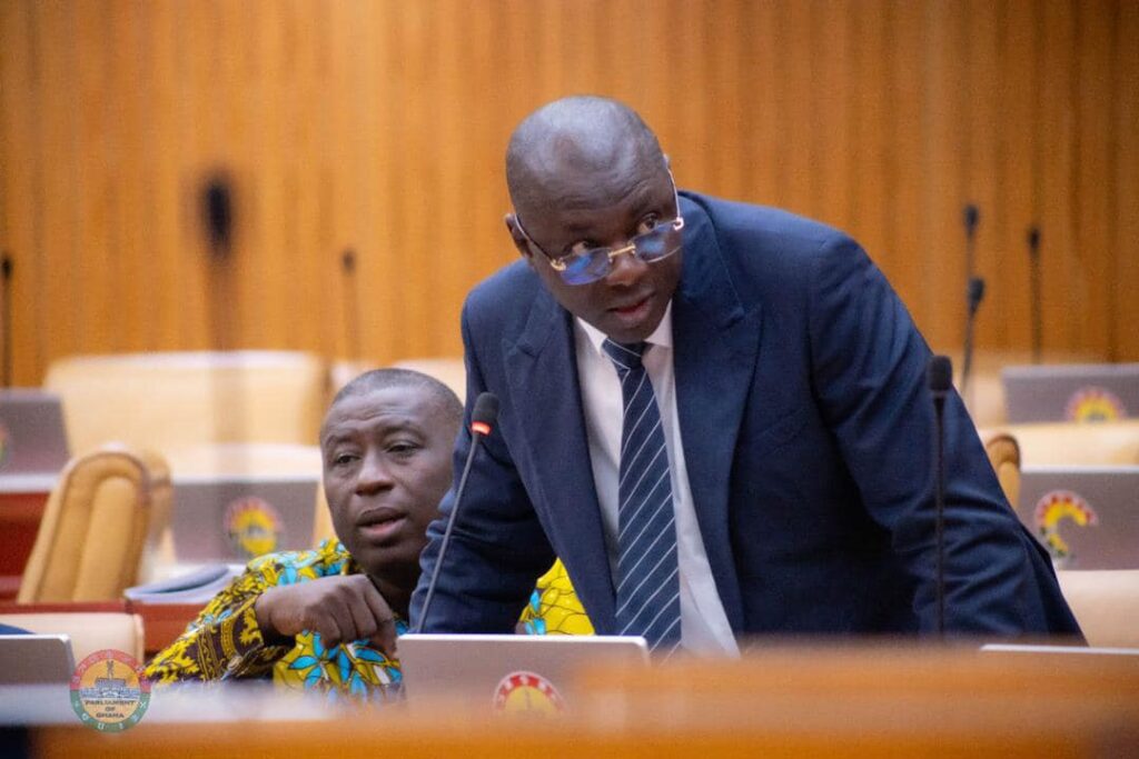 480511681 1176106384078714 6238486544750925394 n