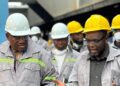 Valco Staff