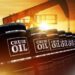 Crude Oil