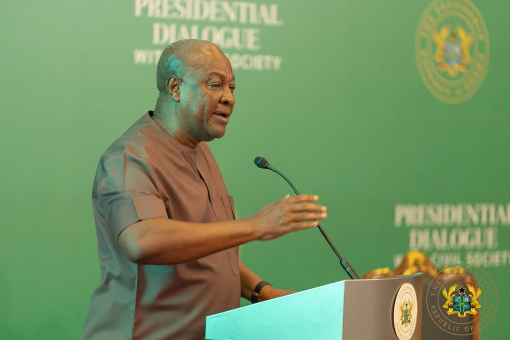 Mining Firms Cushioned as GSL Bill Secures Presidential Assent 3 662080412 1388512973303596 4716977642117060825 n