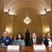 7709