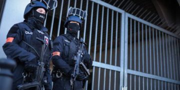 AFP 20250401 38N63LV v1 HighRes GermanyTrialCourtFarleftRafKlette e1773161117820 640x400 1