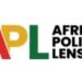 APL logo
