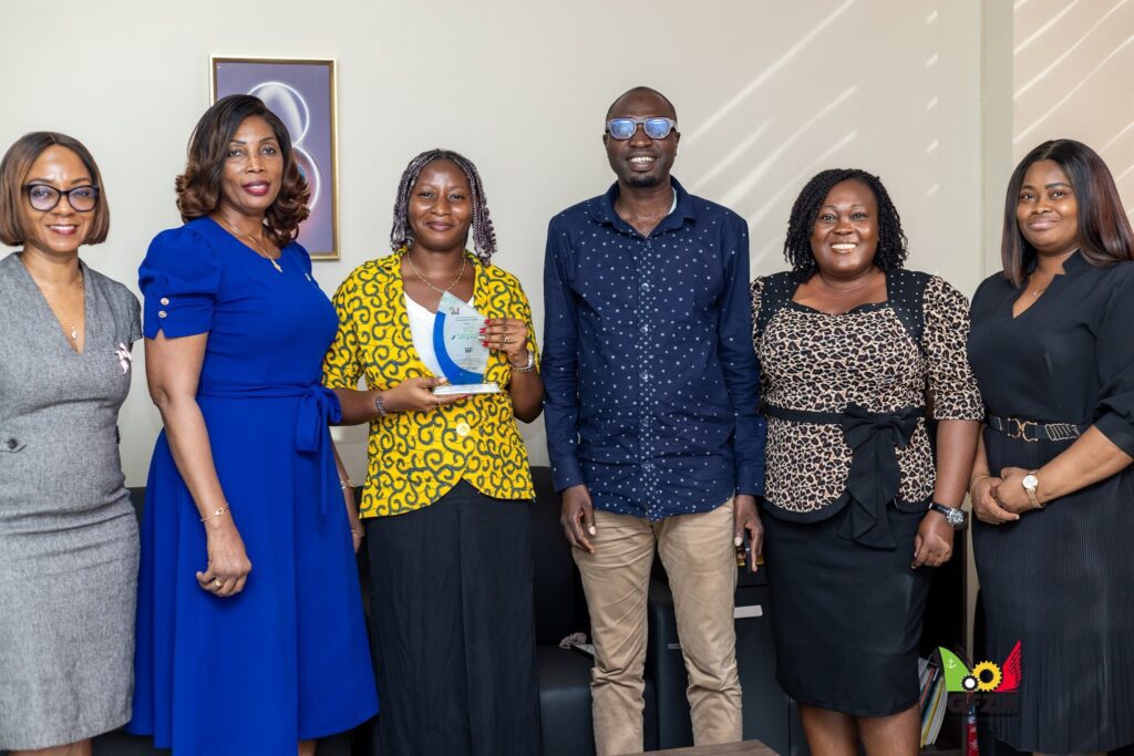 GFZA Commemorates Two Decades Of Industrial Resilience 3