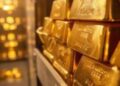 ASM Overtakes Large-Scale Gold Producers as Gold Production Climbs to 5.94mn Ounces 2 Gold
