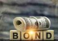 Ghana Eyes Long-Term Domestic Financing