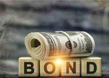 Ghana Eyes Long-Term Domestic Financing