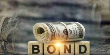 Ghana Eyes Long-Term Domestic Financing