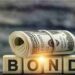 Ghana Eyes Long-Term Domestic Financing