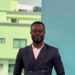 Paul Eric Ofori, Head of Research and Training at the Chamber of Petroleum Consumers (COPEC)