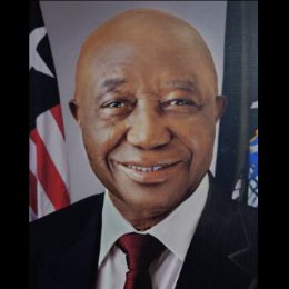 Unlocking Assets: Ghana’s Technical Roadmap For Liberian Fisheries 2 Liberian President Joseph Boakai